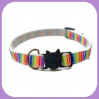 Collar-161